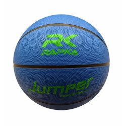 Balón basquetbol rk jumper  #7