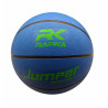 Balón basquetbol rk jumper  #7