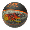 Balón basquetbol rk streef  #7