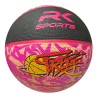 Balón basquetbol rk streef  #7