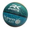 Balón basquetbol rk super star  #7