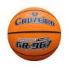 Balón basquetbol cruzeiro gr-967  #7