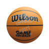 Balón basquetbol Wilson game breaker  #7