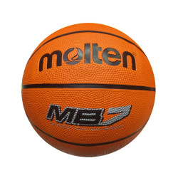 Balón basquetbol molten Mb7 #7
