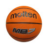 Balón basquetbol molten Mb7 #7