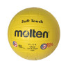 Balón voleibol molten