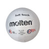 Balón voleibol molten