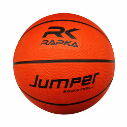 Balón basquetbol rk jumper  #7