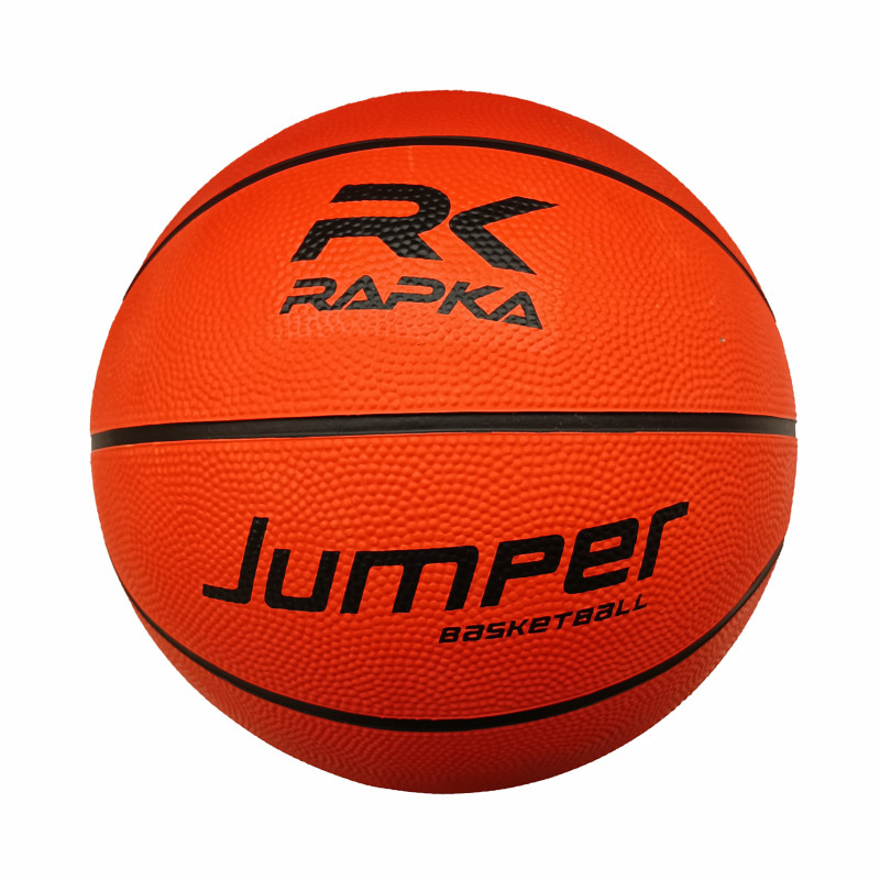 Balón basquetbol rk jumper  #7