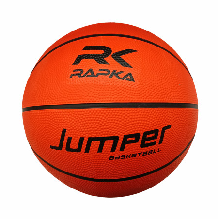 Balón basquetbol rk jumper  #7