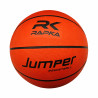 Balón basquetbol rk jumper  #7
