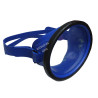 Visor de natación Cancun escualo
