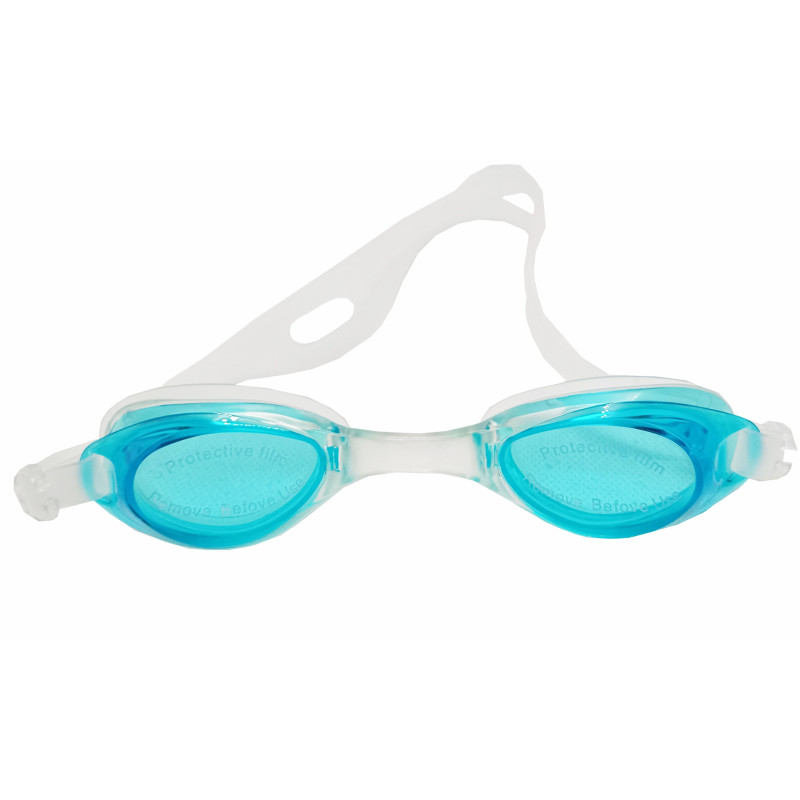 goggles de natación genérico