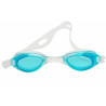 goggles de natación genérico