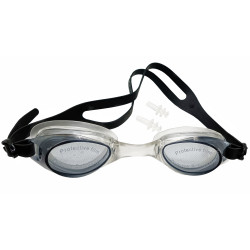 goggles de natación genérico