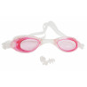 goggles de natación genérico