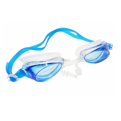 goggles de natación genérico