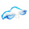 goggles de natación genérico