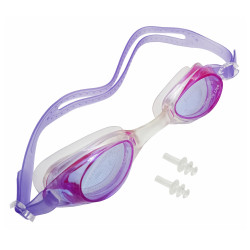 goggles de natación genérico