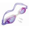 goggles de natación genérico