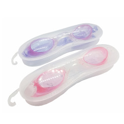goggles de natación genérico