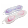 goggles de natación genérico
