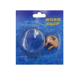 clip naricera natacion escualo