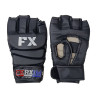Guantes de MMA Boxeo fx