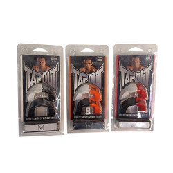 protector bucal mma tapout
