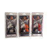protector bucal mma tapout