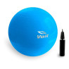 Pelota para yoga fitness voit