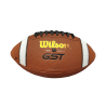 Balón futbol americano Wilson gst n7