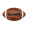 Balón futbol americano Wilson gst n7