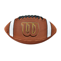 Balón futbol americano Wilson gst n7
