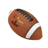 Balón futbol americano Wilson gst n7