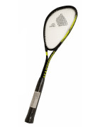 squash