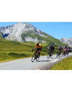 Ciclismo