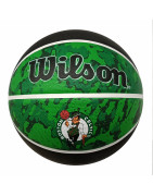 Balones