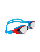 Goggles