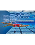 NATACION