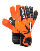 Guantes de portero