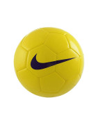 Balones