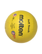 Balones