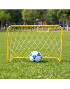 Fútbol