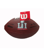 Balones