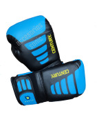 Guantes