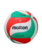 voleibol