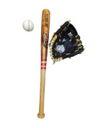 Béisbol