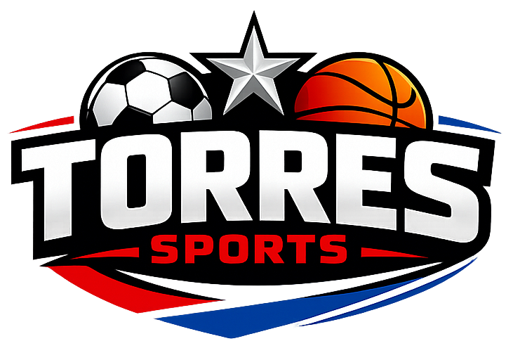 torres sports